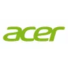 Acer 33.GDEN7.002 náhradný diel notebooku kryt displeja