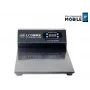 CoreParts MOBX-TOOLS-029 opravárenské náradie pre elektronické zariadenia