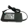 Acer AC Adaptor 90W napájací zdroj/invertor interiérový čierny