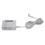 Acer KP.01801.010 napájací zdroj/invertor interiérový 18 W biely