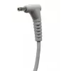 Acer KP.01801.010 napájací zdroj/invertor interiérový 18 W biely