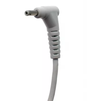 Acer KP.01801.010 napájací zdroj/invertor interiérový 18 W biely