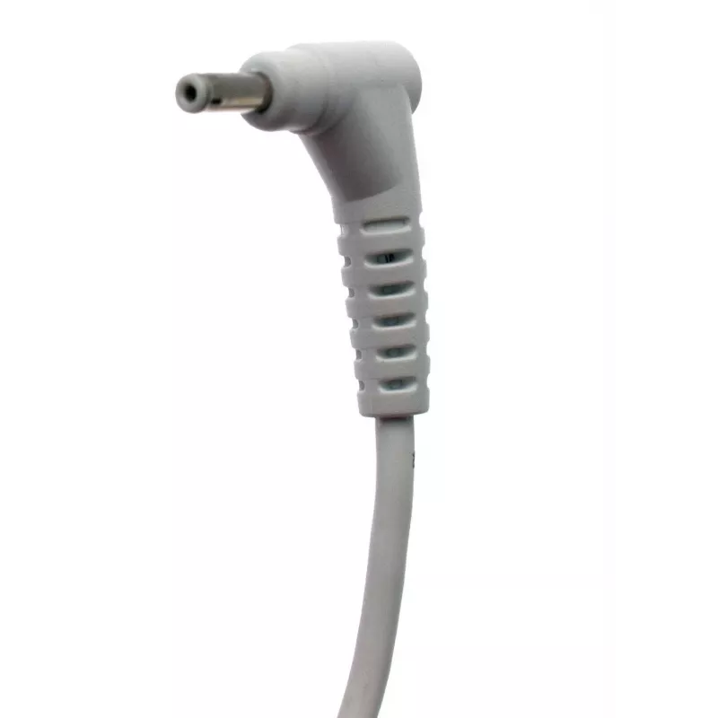 Acer KP.01801.010 napájací zdroj/invertor interiérový 18 W biely