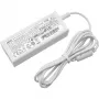 Acer AC Adaptor 45W napájací zdroj/invertor interiérový biely