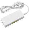 Acer AC Adaptor 45W napájací zdroj/invertor interiérový biely
