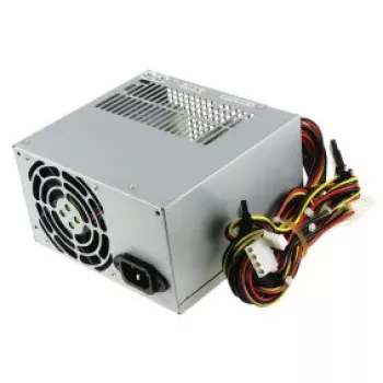 Acer DC.2201B.001 napájací zdroj 220 W