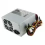 Acer DC.2201B.001 napájací zdroj 220 W
