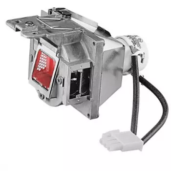 CoreParts ML12469 projektorová lampa 240 W