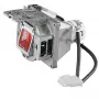 CoreParts ML12469 projektorová lampa 240 W