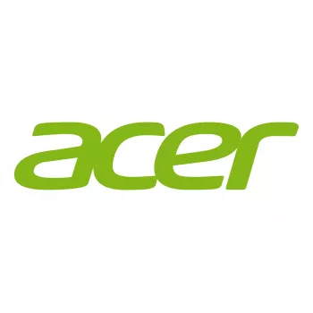 Acer kryt vrchný kryt + klávesnica