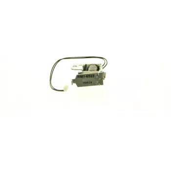 Canon RK2-1492-000 náhradný diel/príslušenstvo k tlačiarni/skeneru solenoid 1 ks