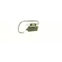 Canon RK2-1492-000 náhradný diel/príslušenstvo k tlačiarni/skeneru solenoid 1 ks