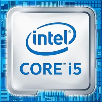 upcycle it HP ProDesk 600 G5 SFF (repasovaný) A Intel® Core™ i5 i5-9400T 16 GB DDR4-SDRAM 256 GB SSD Windows 11 Pro PC čierny, strieborný