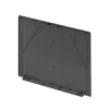 HP N19211-001 náhradný diel notebooku kryt displeja