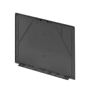 HP N19211-001 náhradný diel notebooku kryt displeja