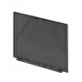 HP N19211-001 náhradný diel notebooku kryt displeja