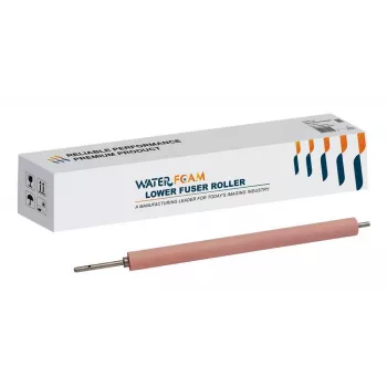 CoreParts MSP211001 tlačový valec