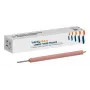 CoreParts MSP211001 tlačový valec