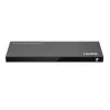 Microconnect MC-HDMISPLITTER0108-4K video rozbočovač HDMI 8x HDMI