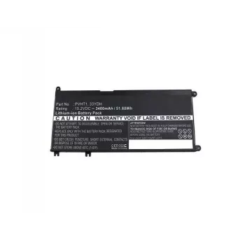 CoreParts W7NKD-CP batéria do notebooku