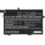 CoreParts FRU01AV463-CP batéria do notebooku