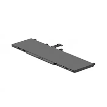 HP N59787-002 náhradný diel notebooku batéria