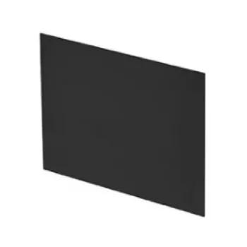 HP P01342-001 náhradný diel notebooku displej