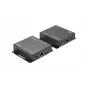 MicroConnect MC-HDMIKVMEXT-70M HDMI KVM predlžovač 70 m