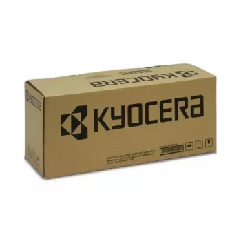 KYOCERA DK-5195 originál 1 ks