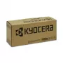 KYOCERA DK-5195 originál 1 ks