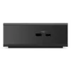 Lenovo ThinkPad USB4 Smart Dock 5500 s 135W napájacím zdrojom káblové čierna