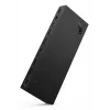 Lenovo ThinkPad USB4 Smart Dock 5500 s 135W adaptérom káblové čierna