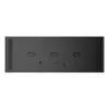 Lenovo ThinkPad USB4 Smart Dock 5500 s 135W adaptérom káblové čierna