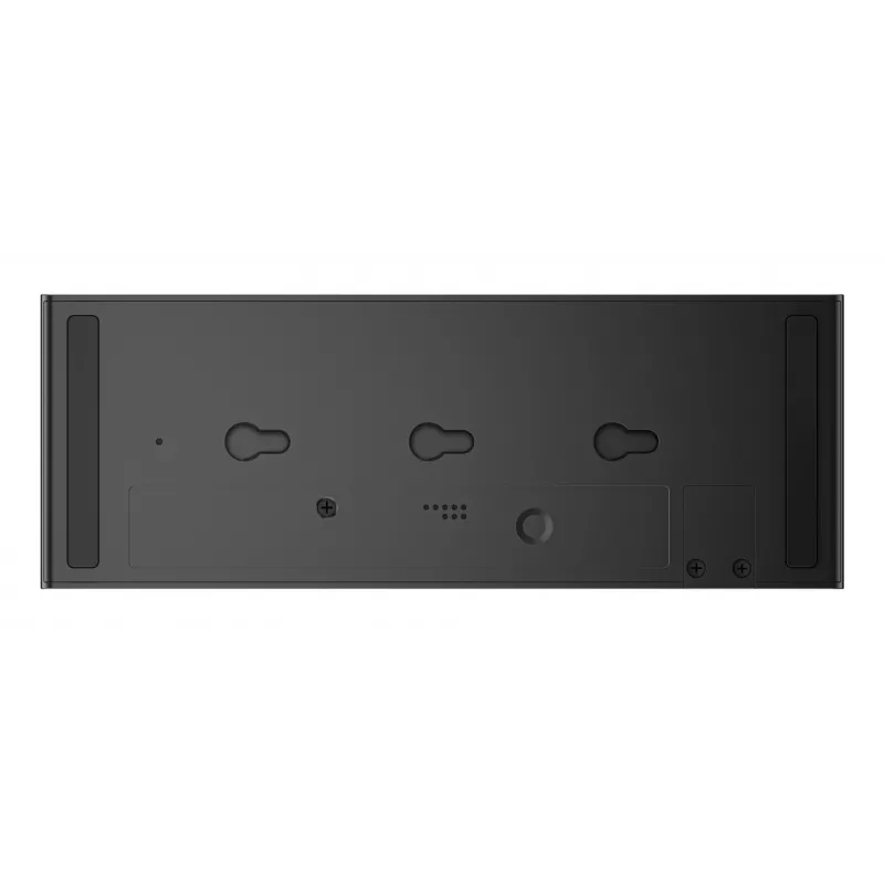 Lenovo ThinkPad USB4 Smart Dock 5500 s 135W adaptérom káblové čierna