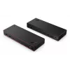 Lenovo ThinkPad USB4 Smart Dock 5500 s 135W adaptérom káblové čierna