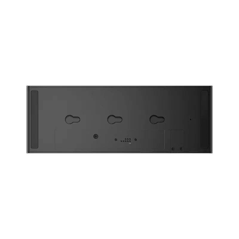 Lenovo ThinkPad Thunderbolt 4 Smart Dock Gen2 7500 káblové čierna