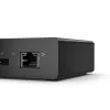 Lenovo ThinkPad Thunderbolt 4 Smart Dock Gen2 7500 káblové čierna
