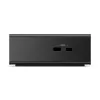 Lenovo ThinkPad Thunderbolt 4 Smart Dock Gen2 7500 káblové čierna