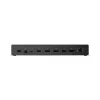 Lenovo ThinkPad Thunderbolt 4 Smart Dock Gen2 7500 káblové čierna