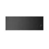 Lenovo ThinkPad Thunderbolt 4 Smart Dock Gen2 7500 káblové čierna