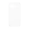 PanzerGlass CARE™ by ® X-Ray puzdro Google Pixel 9a, kryt, Google, Google - New Pixel 8a 5G, transparentné