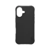 PanzerGlass CARE™ by ® Samba Case čierne s MagSafe iPhone 17 | hromadné balenie