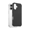 PanzerGlass CARE™ by ® Samba Case čierne s MagSafe iPhone 17 | hromadné balenie