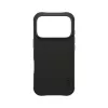 PanzerGlass CARE™ by ® Samba Case čierne s MagSafe iPhone 17 Pro | hromadné balenie