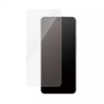 PanzerGlass SAFE. by ® ochranná fólia na displej Xiaomi 15T | 15T Pro | Ultra-Wide Fit