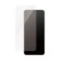 PanzerGlass SAFE. by ® ochranná fólia na displej Xiaomi 15T | 15T Pro | Ultra-Wide Fit