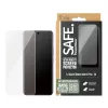 PanzerGlass SAFE. by ® ochrana displeja Xiaomi Redmi Note 15 Pro+ 5G | Ultra-Wide Fit