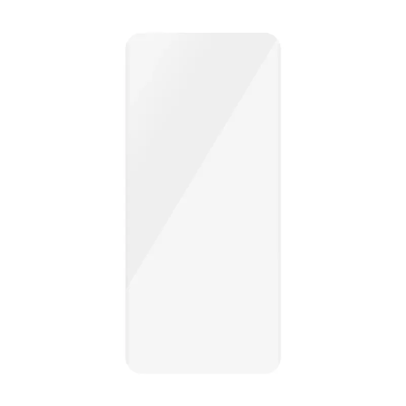PanzerGlass SAFE. by ® ochrana displeja Xiaomi Redmi Note 15 Pro+ 5G | Ultra-Wide Fit