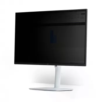 StarTech.com magnetická ochranná fólia proti videniu na monitor pre 24