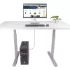 StarTech.com 3m DisplayPort na HDMI adaptérový kábel, 4K 60Hz s HDR, DP na HDMI 2.0b, aktívny video konvertor, DisplayPort desktop na HDMI monitor